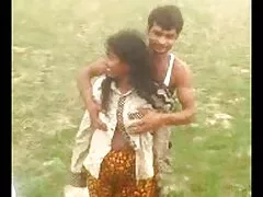 videos pornos gratis de mujeres