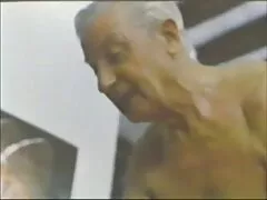 Havana Ginger al aire libre con grandes videos xxx mujeres con perros tetas follando en acción