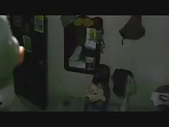 mujeres teniendo sexo por dinero