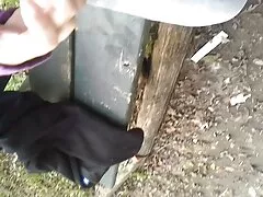 videos de mujeres cojiendo con perros