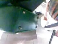 Maho Sawai mujeres lesbianas cogiendo hace una mamada de culo caliente aquí