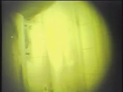 Hora de cojiendo a una madura dormir para Yuki Asaka