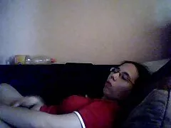 xxx maduras lindas