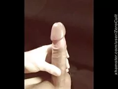 Chica japonesa caliente se da placer con xxx perros con mujeres su consolador favorito