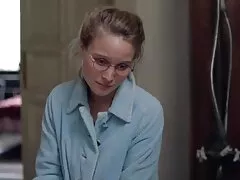 videos pornos de chicas virgenes