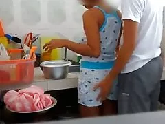 mujeres ricas follando